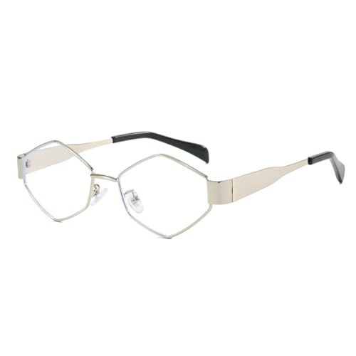 Xinsheinelry Geeks Shades Kostüm Requisiten Halloween Gläser Cosplay Brillen Retro Brillen Für Männer Und Frauen Xinsheinelry Geeks Shades Kostüm Requisiten Halloween Gläser Cosplay Brillen Retro Brillen Für Männer Und Frauen von Xinsheinelry