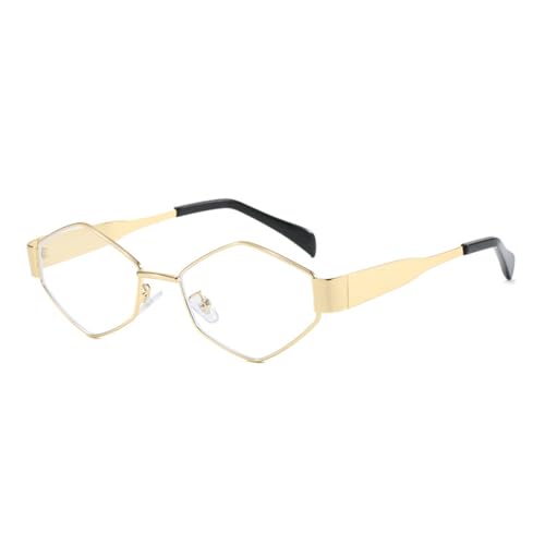 Xinsheinelry Geeks Shades Kostüm Requisiten Halloween Gläser Cosplay Brillen Retro Brillen Für Männer Und Frauen Xinsheinelry Geeks Shades Kostüm Requisiten Halloween Gläser Cosplay Brillen Retro Brillen Für Männer Und Frauen von Xinsheinelry