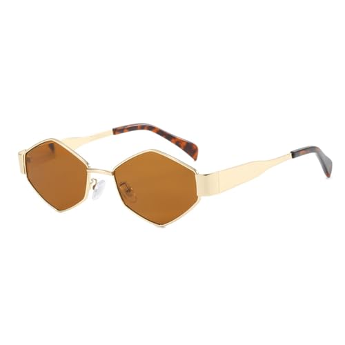 Xinsheinelry Geeks Shades Kostüm Requisiten Halloween Gläser Cosplay Brillen Retro Brillen Für Männer Und Frauen von Xinsheinelry