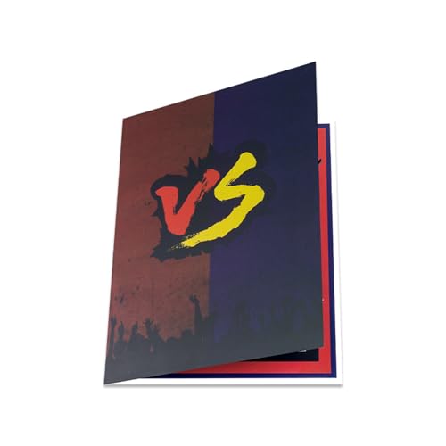 Xinsheinelry Komplizierte 3D Popup Box Szenenkarte Für Vathers Day Feier Handgefertigte Grußkarte Mit Umschlag Einzigartig Xinsheinelry Komplizierte 3D Popup Box Szenenkarte Für Vathers Day Feier Handgefertigte Grußkarte Mit Umschlag Einzigartig von Xinsheinelry
