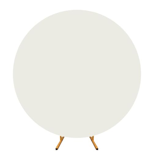 Xinsheinelry Polyester Hintergrundabdeckungen Für Zeremonien Und Geburtstage Ballonstand Deckungsabdeckungen Handgefertigte Partyzeremonie Dekoration von Xinsheinelry