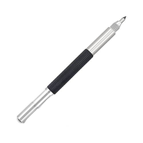 Xinsheinelry Tragbarer Wolframstahlspitze Doppelköpfige Schriftzieh Stiftmarkierungs Gravur Werkzeuge Glaskeramikmarker Sciber Stift Werkzeug Xinsheinelry Tragbarer Wolframstahlspitze Doppelköpfige Schriftzieh Stiftmarkierungs Gravur Werkzeuge Glaskeramikmarker Sciber Stift Werkzeug von Xinsheinelry