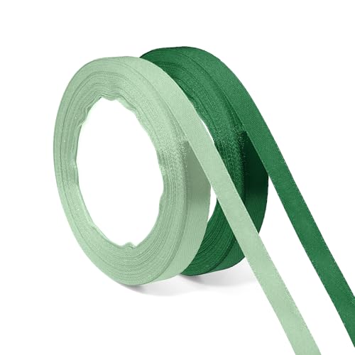 Geschenkband grün Satinband grün Salbeigrün Dunkelgrün Geschenkband Satinband grün 10mm, 46meters Vintage grün Stoffband Geschenk Schleifenband grün für Hochzeit Hochzeitsdekoration Geburtstag Geschenkband grün Satinband grün Salbeigrün Dunkelgrün Geschenkband Satinband grün 10mm, 46meters Vintage grün Stoffband Geschenk Schleifenband grün für Hochzeit Hochzeitsdekoration Geburtstag von Xioabre