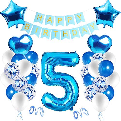 Geburtstagsdeko Jungen 1 Jahr,Luftballon 1. Geburtstag Blau,Happy Birthday Dekoration Zahl,Nummerndekoration,Luftballon 1. Geburtstag Junge Deko,Folienballon 1 (5) Geburtstagsdeko Jungen 1 Jahr,Luftballon 1. Geburtstag Blau,Happy Birthday Dekoration Zahl,Nummerndekoration,Luftballon 1. Geburtstag Junge Deko,Folienballon 1 (5) von Xionghonglong