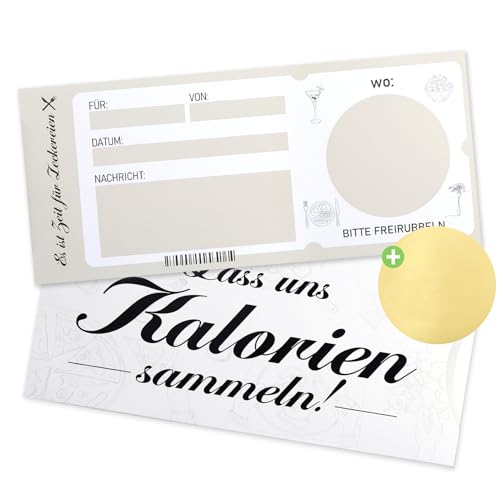 Gutschein zum selbst ausfüllen mit Rubbelsticker, Gutschein Restaurant, Hülle, Karte und Rubbelsticker, Restaurantgutschein, Essensgutschein, Restauranteinladung, personalisiertes Rubbellos Gutschein zum selbst ausfüllen mit Rubbelsticker, Gutschein Restaurant, Hülle, Karte und Rubbelsticker, Restaurantgutschein, Essensgutschein, Restauranteinladung, personalisiertes Rubbellos von Xionghonglong