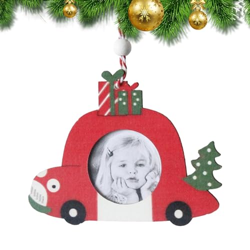 Xistuoz Ornamente für Bilderrahmen aus Holz | Handschuhe aus Holz Haus Pentagramm Auto Foto Dekoration – kleine Anhänger für Familienfotos, Geschenke zur Dekoration des Hauses, Souvenir Xistuoz Ornamente für Bilderrahmen aus Holz | Handschuhe aus Holz Haus Pentagramm Auto Foto Dekoration – kleine Anhänger für Familienfotos, Geschenke zur Dekoration des Hauses, Souvenir von Xistuoz