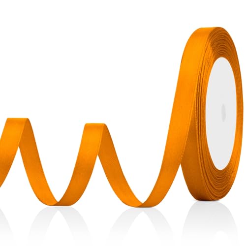 Geschenkband Breit 1cm Schleifenband Oranges bänder geschenk Orange schleifen Geburtstagsstoffband Dekoband Haare Schleifenband Geburtstag,Hochzeit,Weihnachten Geschenkbänder Weihnachtsgeschenkband Geschenkband Breit 1cm Schleifenband Oranges bänder geschenk Orange schleifen Geburtstagsstoffband Dekoband Haare Schleifenband Geburtstag,Hochzeit,Weihnachten Geschenkbänder Weihnachtsgeschenkband von XiuGlimpse