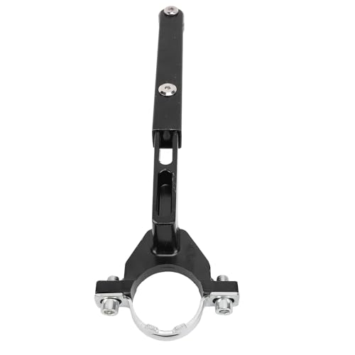Xiuganpo Angular Schleibgürtel -Adapter -Kit, Einfach installieren Gürtelschleiferadapter für 100 125 Typen M10 M14 Winkelgitter Zum Mahlen der von Xiuganpo