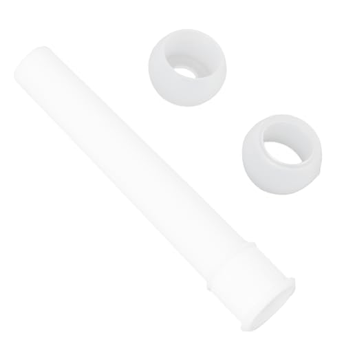 Xiuganpo Augenballon -Montage -Kit, Teile der Augenballonbaugruppe Verbesserung der Wasserzirkulation Einfache Installation für Spa Xiuganpo Augenballon -Montage -Kit, Teile der Augenballonbaugruppe Verbesserung der Wasserzirkulation Einfache Installation für Spa von Xiuganpo