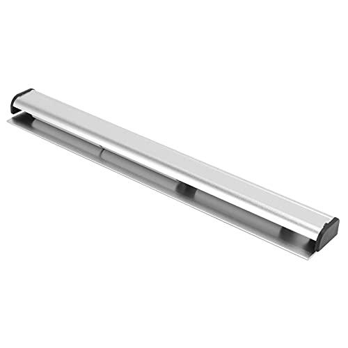 Xiuganpo Bestellen Sie Einen Ständer, Hängen Aluminium -Wandclip mit Clamp/Holder (21cm) von Xiuganpo