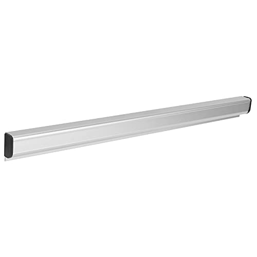 Xiuganpo Bestellen Sie Einen Ständer, Hängen Aluminium -Wandclip mit Clamp/Holder (30cm) von Xiuganpo