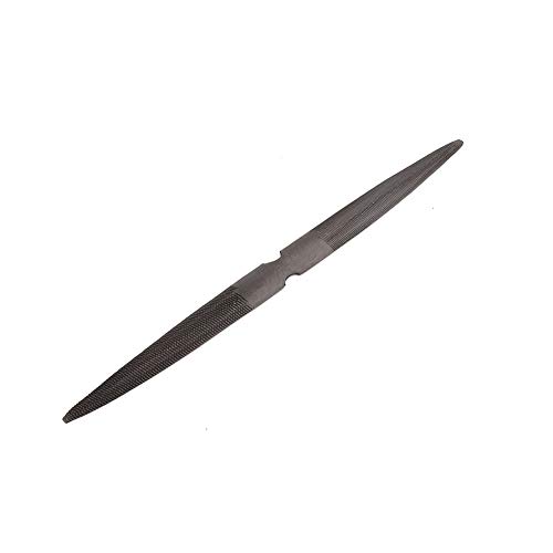 Xiuganpo Schmuckverarbeitungsarchive, Metallarchivhandbuch DIY DIY (Doppelköpfige Wachsdatei) von Xiuganpo