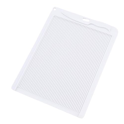 Xiuganpo Small Score Board, Einfach zu Verwendende Mini -Scoring -Board und Knochenordner Faltwerkzeug Zum Erstellen von Umschlägen Xiuganpo Small Score Board, Einfach zu Verwendende Mini -Scoring -Board und Knochenordner Faltwerkzeug Zum Erstellen von Umschlägen von Xiuganpo
