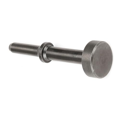 Xiuganpo Weicher Hammerbohrer, Drift Hammer -Hammerbohrer, Lufthammerbohrer für Reifenreparatur Automobilindustrie (100 mm) von Xiuganpo