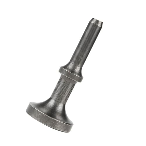 Xiuganpo Weicher Hammerbohrer, Drift Hammer -Hammerbohrer, Lufthammerbohrer für Reifenreparatur Automobilindustrie (80 mm) von Xiuganpo