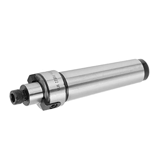 Xixian 40cr Alloy Steel Face Mahlen Cutter Shank, CNC -Werkzeughalter mit Hoher Härte mit Speicherbox für die Metallverarbeitung Xixian 40cr Alloy Steel Face Mahlen Cutter Shank, CNC -Werkzeughalter mit Hoher Härte mit Speicherbox für die Metallverarbeitung von Xixian