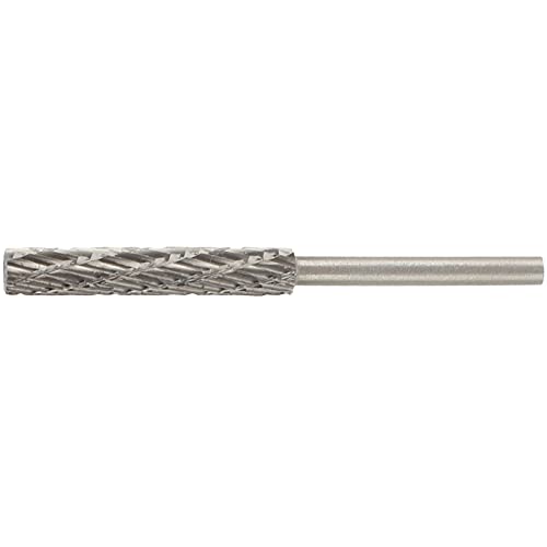 Xixian Wolfram -Stahlschleifkopf, Langlebige Holzschnitzgräber, 3x4x30x54 für Alle Weichen und Harten Materialien, mit Universellem Shank -Design Xixian Wolfram -Stahlschleifkopf, Langlebige Holzschnitzgräber, 3x4x30x54 für Alle Weichen und Harten Materialien, mit Universellem Shank -Design von Xixian