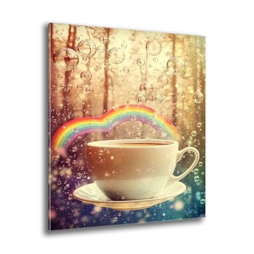 Diamond Painting Kinder Traum Regenbogen Diamond Painting Runder Steine, Kreativ Set für Erwachsene, DIY Diamant Kristall Set Handbuch Craft für Home Dekoration, Weihnachtsgeschenke 70x95 cm M-953 Diamond Painting Kinder Traum Regenbogen Diamond Painting Runder Steine, Kreativ Set für Erwachsene, DIY Diamant Kristall Set Handbuch Craft für Home Dekoration, Weihnachtsgeschenke 70x95 cm M-953 von Xkogjo