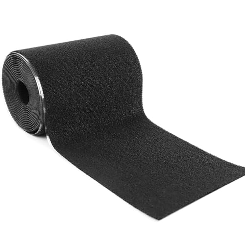 XoeLLe Flicken Selbstklebend Stoff, Zelt Reparaturset, Textilklebeband, Stoffklebeband, Geeignet für Die Reparatur von Sofas, Autositzen, Bootssitzen, Sesseln, Vorhängen und Bürostühlen XoeLLe Flicken Selbstklebend Stoff, Zelt Reparaturset, Textilklebeband, Stoffklebeband, Geeignet für Die Reparatur von Sofas, Autositzen, Bootssitzen, Sesseln, Vorhängen und Bürostühlen von XoeLLe