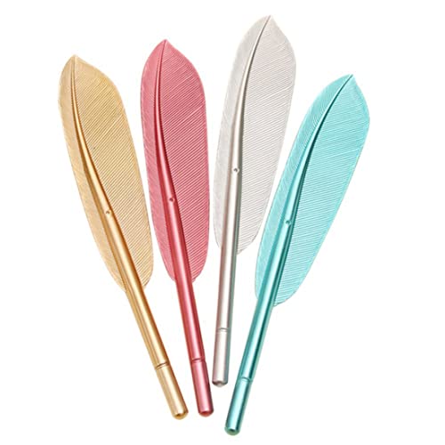 Xoeryoy 1 PCs niedliche coole Neuheit Form 0, 5 mm Kugelschreiber Office School -Schüler Kinder schenken zufällige Farbe/ Xoeryoy 1 PCs niedliche coole Neuheit Form 0, 5 mm Kugelschreiber Office School -Schüler Kinder schenken zufällige Farbe/ von Xoeryoy
