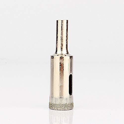 14 mm Diamantlochsägen Sägeglasfliesen Granit Marmor Kernbohrbits Werkzeuge zur Verbesserung des Heimverbesserungsaxolsurgs 14mm Diamond Loch Sägeglasfliesen Granit Marmor 14 mm Diamantlochsägen Sägeglasfliesen Granit Marmor Kernbohrbits Werkzeuge zur Verbesserung des Heimverbesserungsaxolsurgs 14mm Diamond Loch Sägeglasfliesen Granit Marmor von Xolsurg