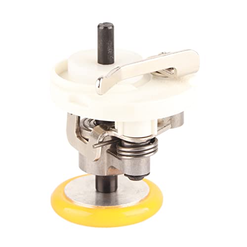 Xolsurg Edelstahl Spulen Wickler Automatische Industrienähung Ausrichtung Ersatzfabrik Verwendung Xolsurg Edelstahl Spulen Wickler Automatische Industrienähung Ausrichtung Ersatzfabrik Verwendung von Xolsurg