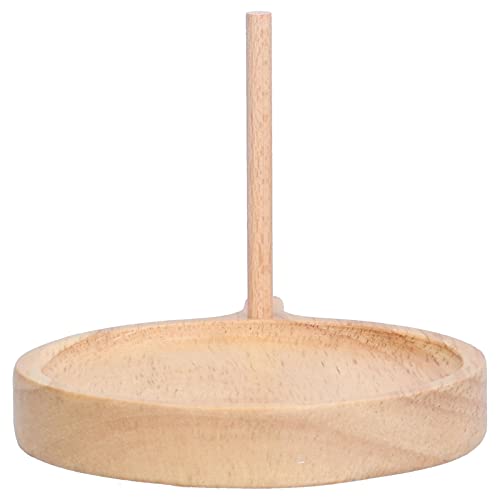 Xolsurg Holzperlen Lader Buchenkügelchen -Maschine zum Klingeln von Perlen DIY Crafts Haushalt Xolsurg Holzperlen Lader Buchenkügelchen -Maschine zum Klingeln von Perlen DIY Crafts Haushalt von Xolsurg