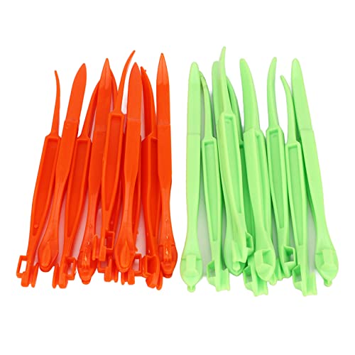 Xolsurg Orange Peeler Werkzeuge Obstschäler Zitronen Grapefruits Haus Xolsurg Orange Peeler Werkzeuge Obstschäler Zitronen Grapefruits Haus von Xolsurg