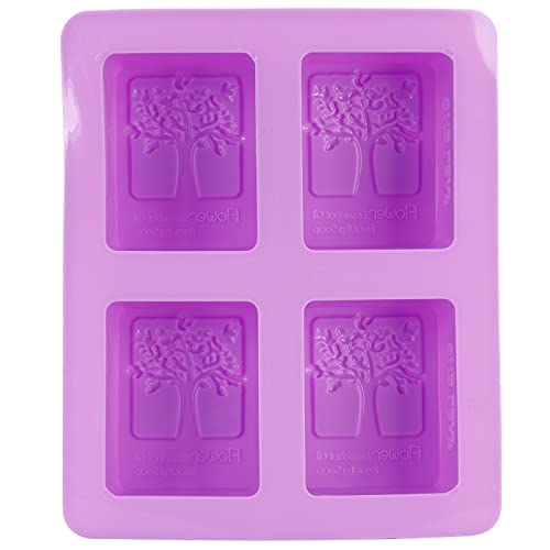 Xolsurg PURPLE SILIKON HAND GEMACHTE SEIFE FORM HOCH GIBT ES DIE HERAUSFORDERUNG DIE MOLD ZURÜCK DIE FORM MEHRZWECK CHEF KÜCHE Xolsurg PURPLE SILIKON HAND GEMACHTE SEIFE FORM HOCH GIBT ES DIE HERAUSFORDERUNG DIE MOLD ZURÜCK DIE FORM MEHRZWECK CHEF KÜCHE von Xolsurg