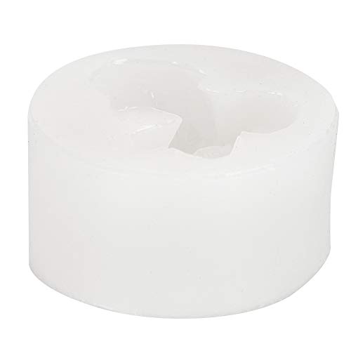 Xolsurg Silikonform Angel Kuchenform für Seifen Kerzenherstellung Xolsurg Silikonform Angel Kuchenform für Seifen Kerzenherstellung von Xolsurg