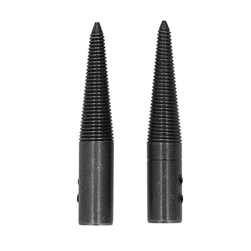 Xolsurg -Stahlspindeladapter für Bankschleifer stabile stabile Spindel für kleine Bankpuffer Xolsurg -Stahlspindeladapter für Bankschleifer stabile stabile Spindel für kleine Bankpuffer von Xolsurg