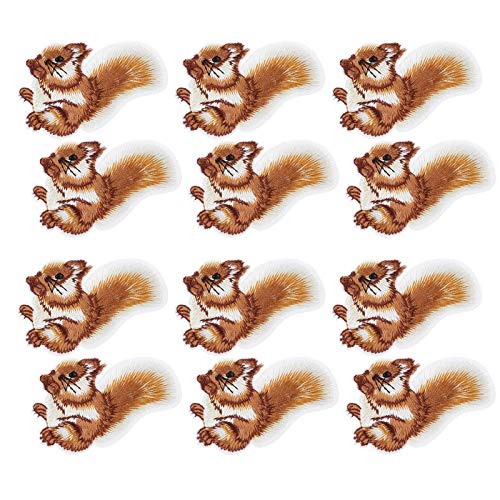Xolsurg Stickstoffaufkleber DIY Bastelfahrzeuge für verschiedene Gegenstände 12pcs Xolsurg Stickstoffaufkleber DIY Bastelfahrzeuge für verschiedene Gegenstände 12pcs von Xolsurg