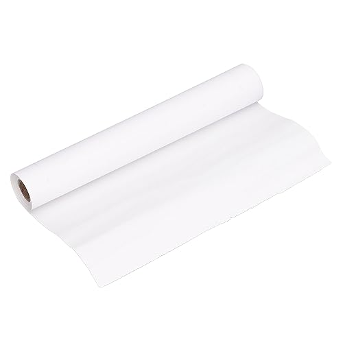 Xolsurg Thermal Druckerpapier tragbares A4 Thermalpapier -Rollen -Büroschule Haus von Xolsurg