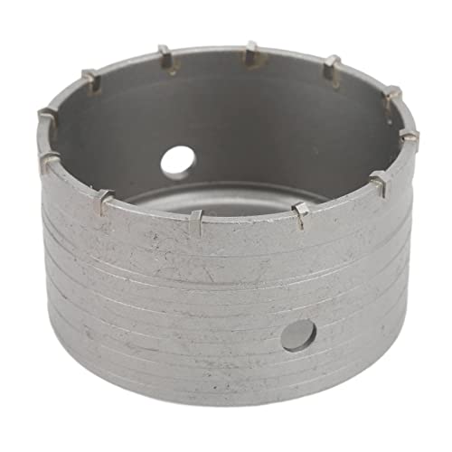 Xolsurg dünner Wandkern bit zementiertes Kohlenhydrat -Schnellbohrgeschwindigkeit Schneidekernkernbit Ziegel Beton Silber Xolsurg dünner Wandkern bit zementiertes Kohlenhydrat -Schnellbohrgeschwindigkeit Schneidekernkernbit Ziegel Beton Silber von Xolsurg