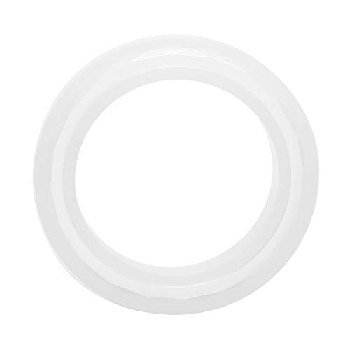 Xolsurgisch Silikonform Diamantform Harzarmband Schimmel DIY -Schmuck weiß machen Xolsurgisch Silikonform Diamantform Harzarmband Schimmel DIY -Schmuck weiß machen von Xolsurg