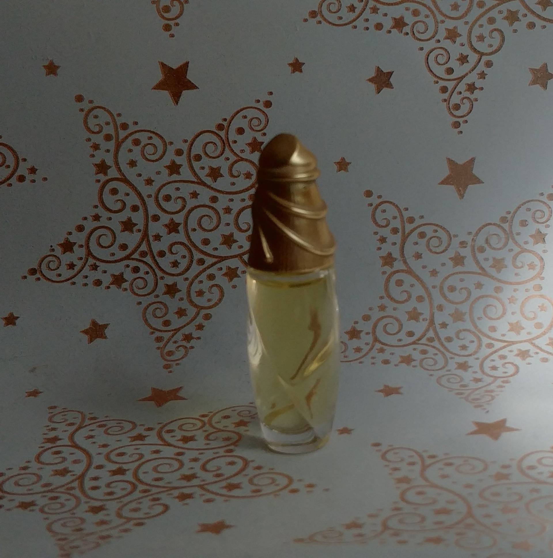 Miniatur Acte 2 Von Escada, 4 Ml Eau De Parfum 1995 Miniatur Acte 2 Von Escada, 4 Ml Eau De Parfum 1995 von Xoxiane