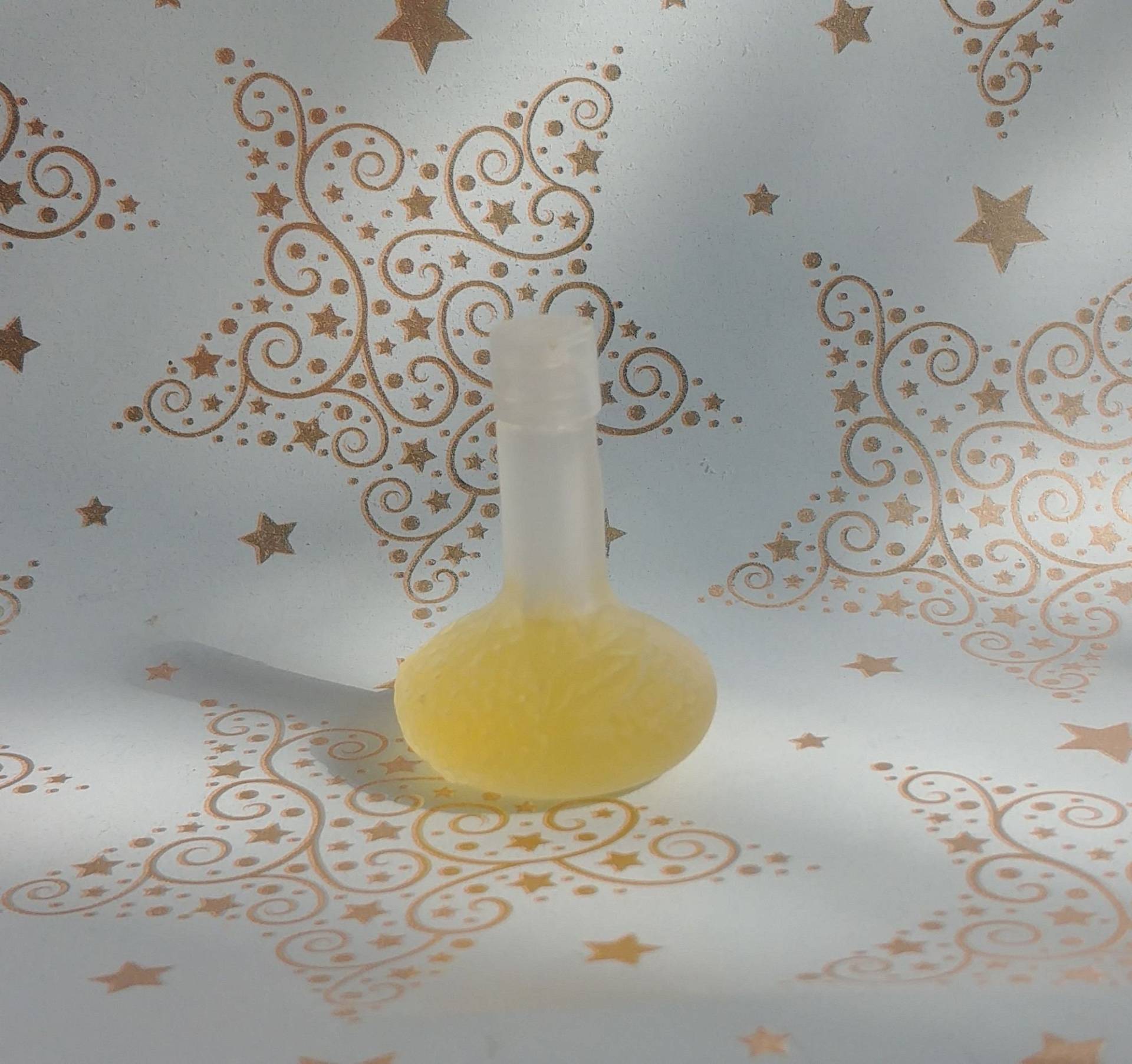 Miniatur Anemone Von Sabrina Desero, 5 Ml Eau De Toilette Miniatur Anemone Von Sabrina Desero, 5 Ml Eau De Toilette von Xoxiane
