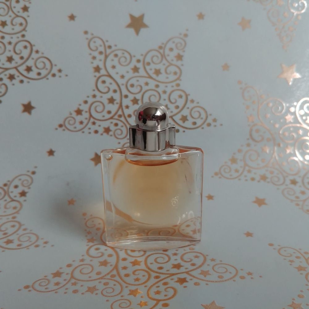 Miniatur Azzura Von Loris Azzaro, 5 Ml Eau De Toilette 1999 Miniatur Azzura Von Loris Azzaro, 5 Ml Eau De Toilette 1999 von Xoxiane