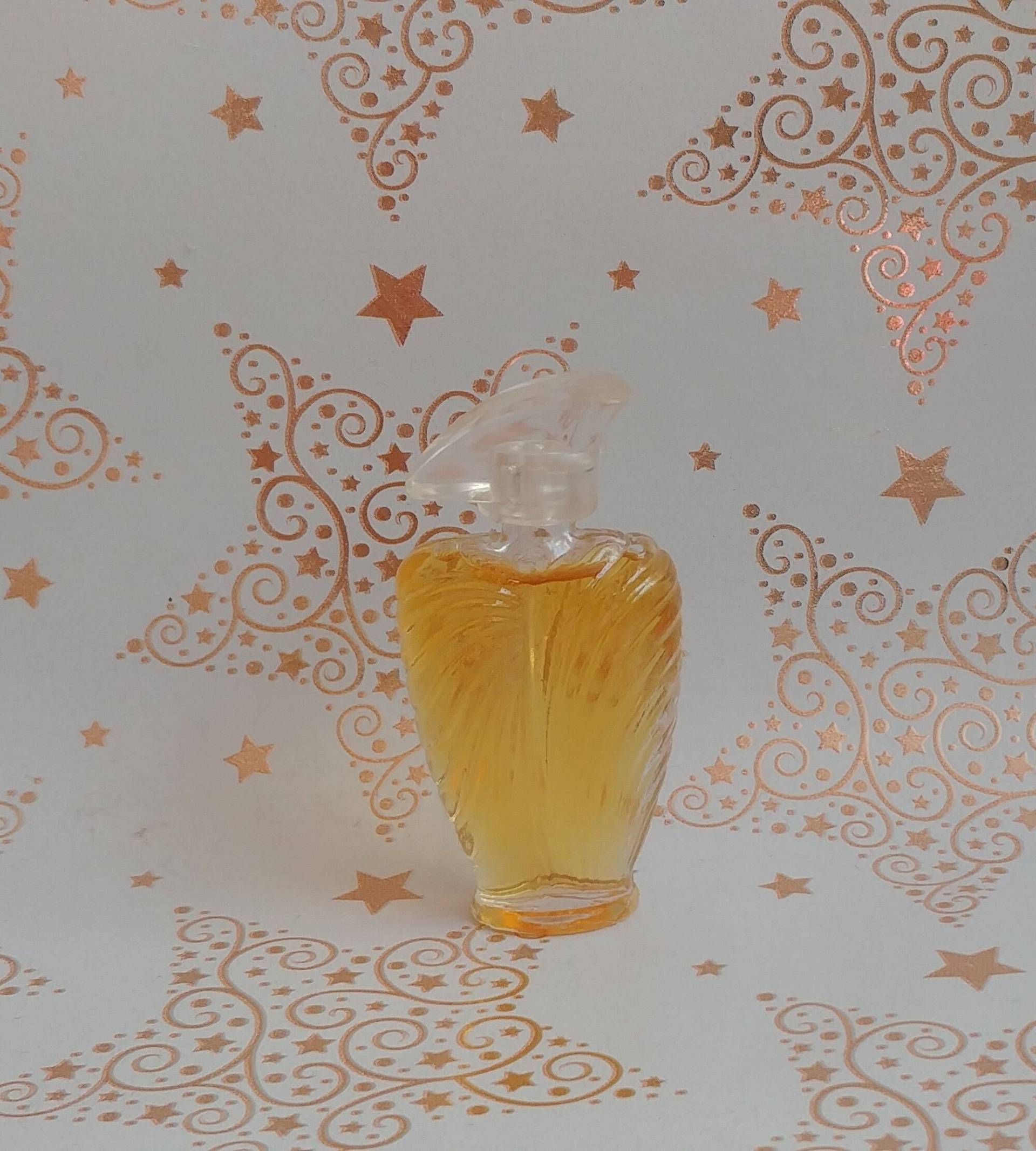 Miniatur Couture Von Jean-Louis Vermeil, 10 Ml Eau De Toilette Miniatur Couture Von Jean-Louis Vermeil, 10 Ml Eau De Toilette von Xoxiane