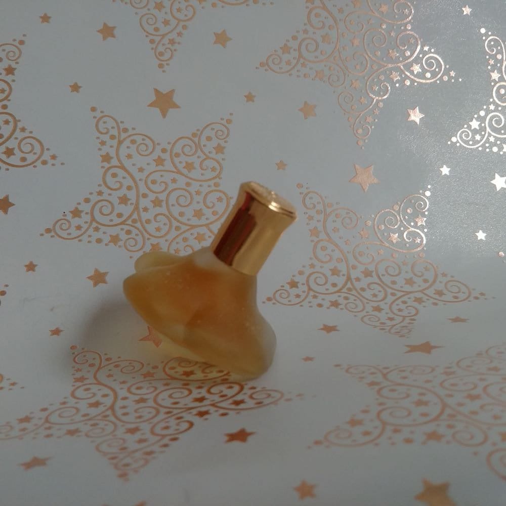 Miniatur Fleur De Boa Von Parfums International, 8 Ml Eau Toilette 1998 Miniatur Fleur De Boa Von Parfums International, 8 Ml Eau Toilette 1998 von Xoxiane
