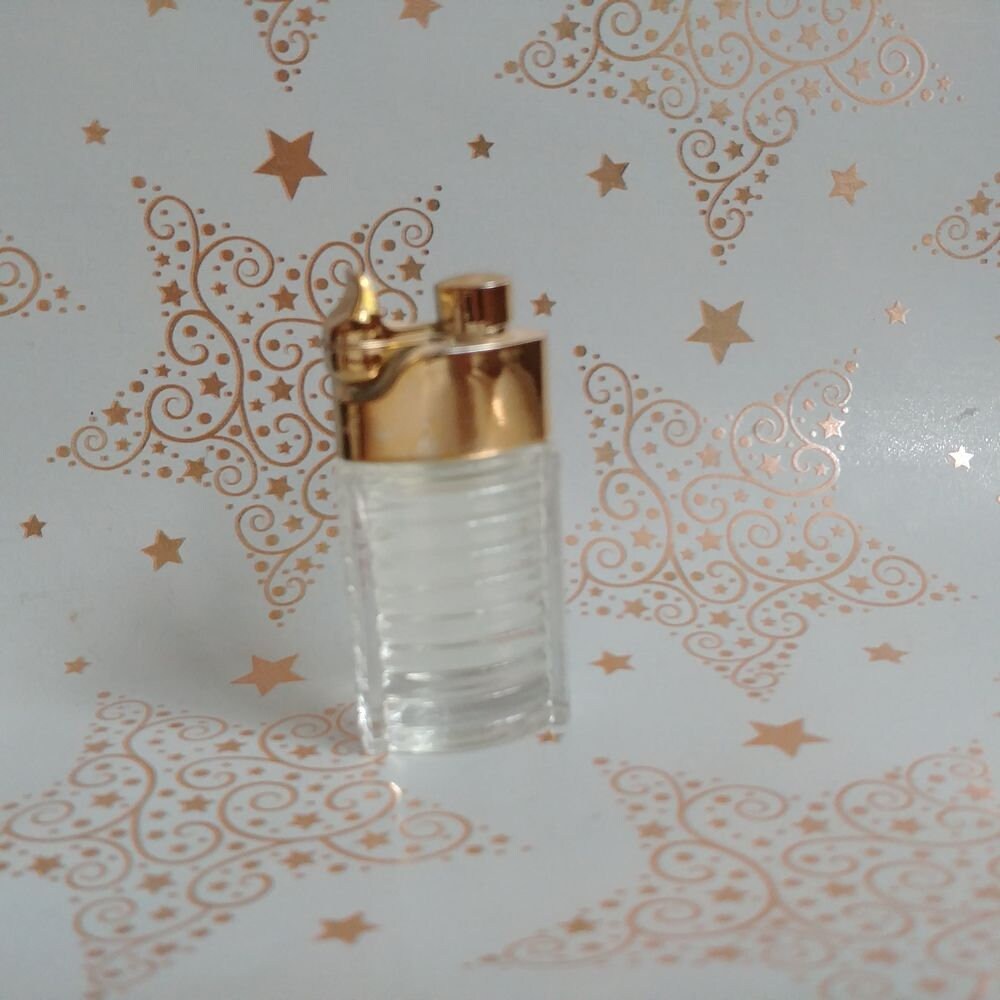 Miniatur Gunner For Women Von Monica Klink, 6 Ml Eau De Parfum Miniatur Gunner For Women Von Monica Klink, 6 Ml Eau De Parfum von Xoxiane