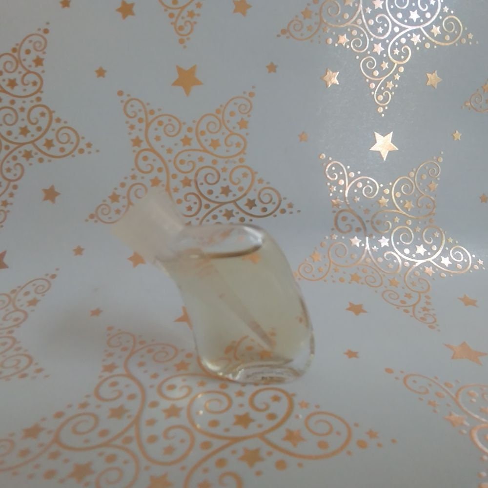 Miniatur Love Etc. Von Corinne Cobson, 3 Ml Eau De Toilette, 1999 Miniatur Love Etc. Von Corinne Cobson, 3 Ml Eau De Toilette, 1999 von Xoxiane