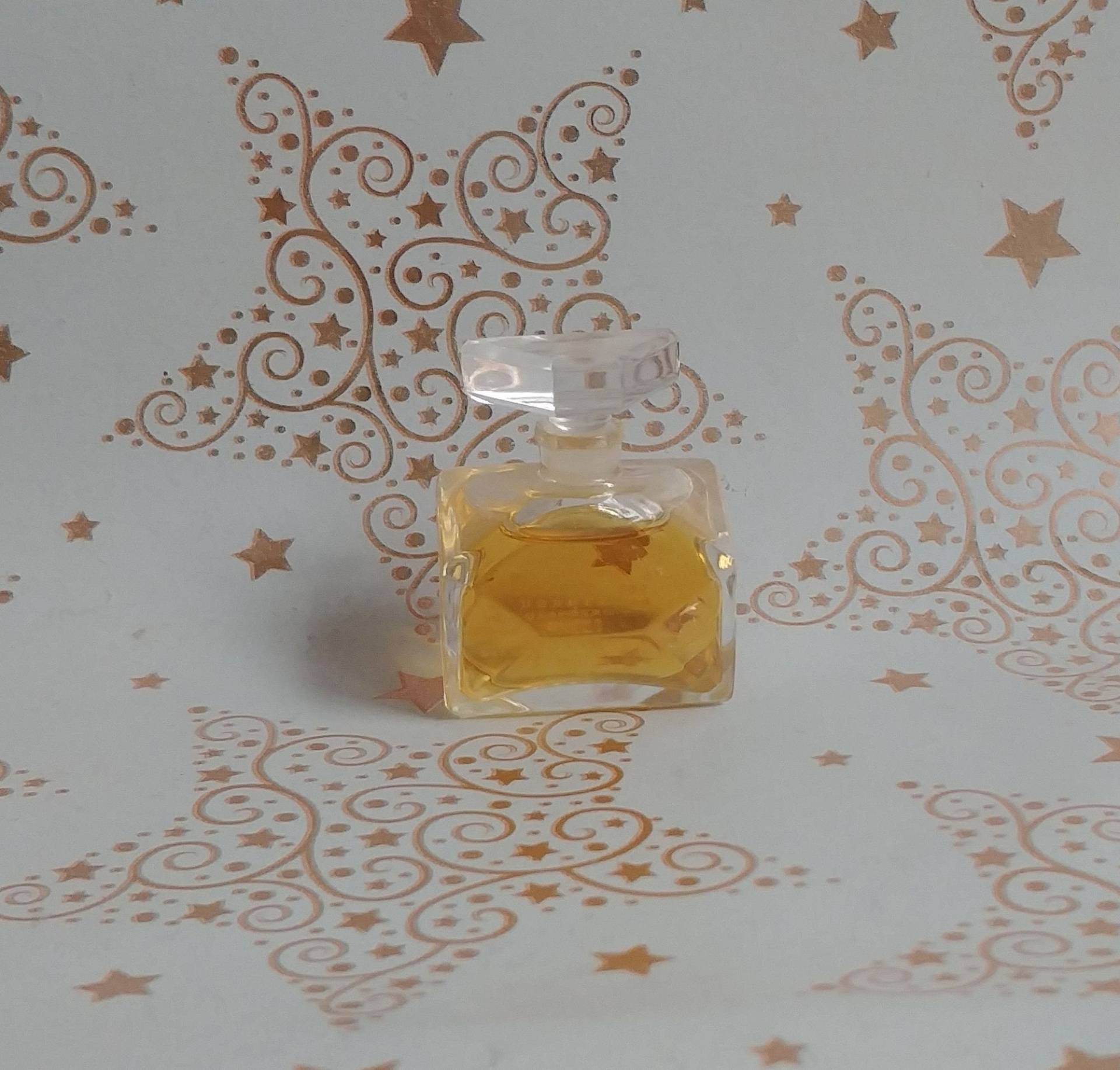 Miniatur Parfum S Von Kao, 5 Ml Eau De Toilette. 1989 Miniatur Parfum S Von Kao, 5 Ml Eau De Toilette. 1989 von Xoxiane