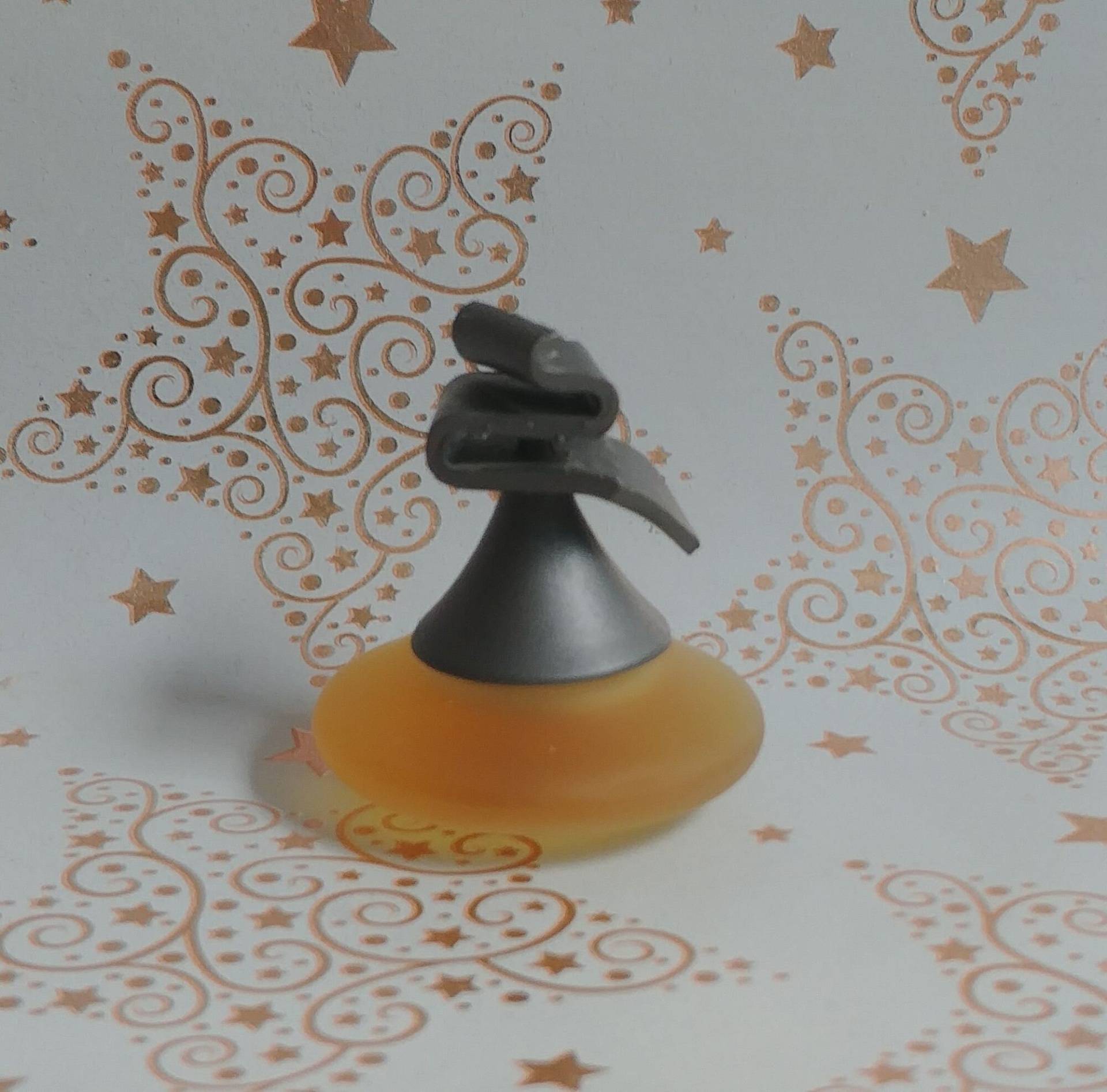 Miniatur Romeo Von Gigli, 7, 5 Ml Eau De Toilette Fraiche 1989 Miniatur Romeo Von Gigli, 7, 5 Ml Eau De Toilette Fraiche 1989 von Xoxiane