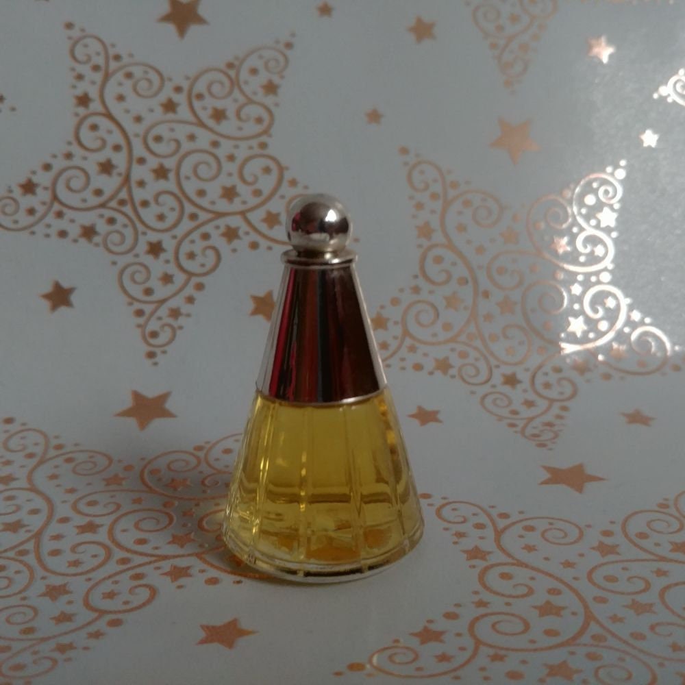 Miniatur Starring Von Avon, 5 Ml Eau De Toilette 1997 Miniatur Starring Von Avon, 5 Ml Eau De Toilette 1997 von Xoxiane
