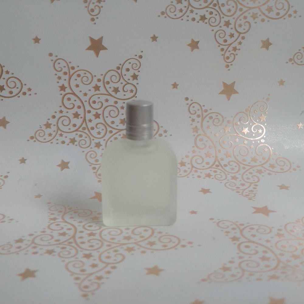 Miniatur Tom Tailor Von Tailor, 5 Ml Edt, 1995 Miniatur Tom Tailor Von Tailor, 5 Ml Edt, 1995 von Xoxiane