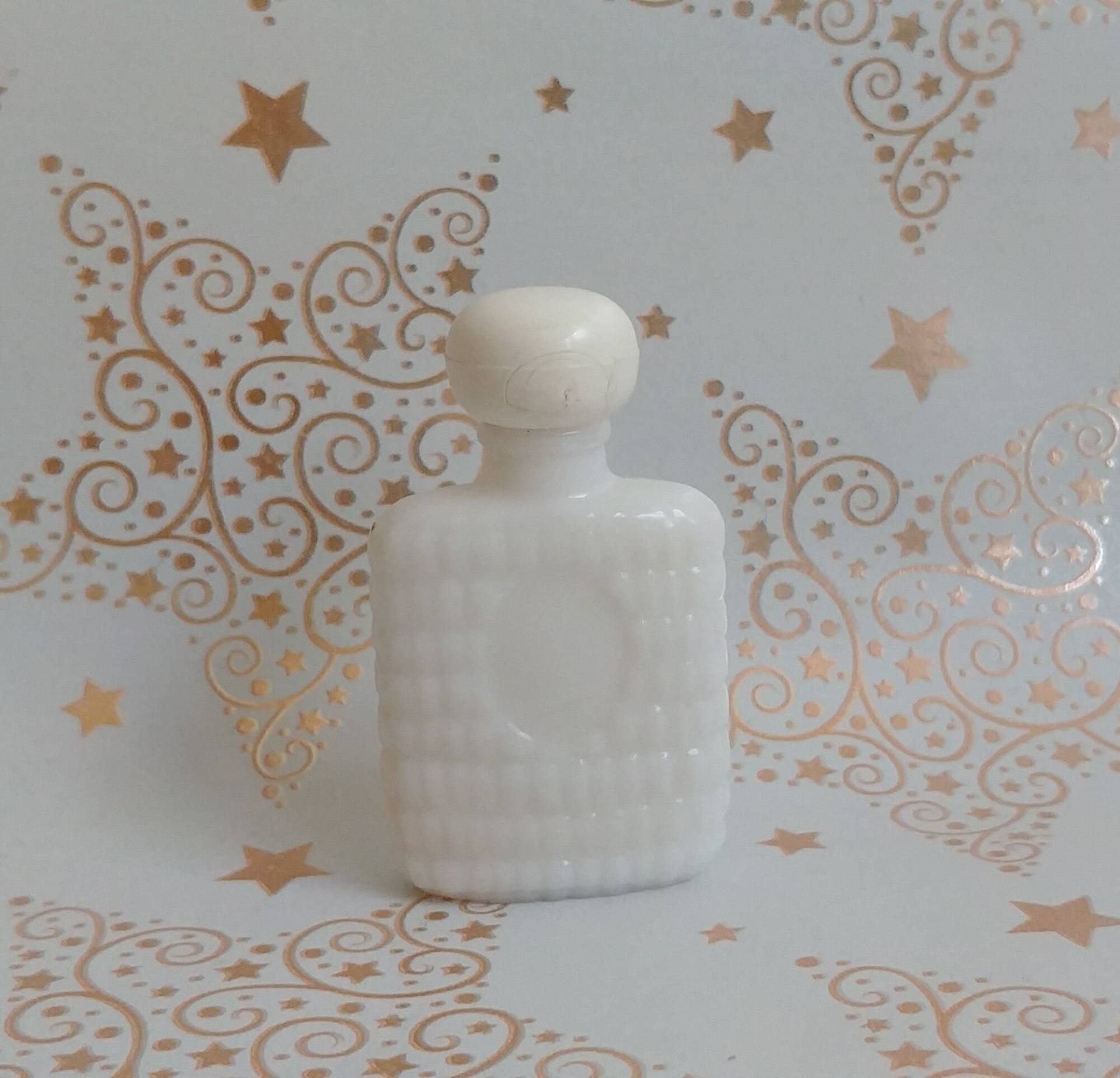 Miniatur Trussardi Classic Donna Von Trussardi, 5 Ml Edt 1982 Miniatur Trussardi Classic Donna Von Trussardi, 5 Ml Edt 1982 von Xoxiane