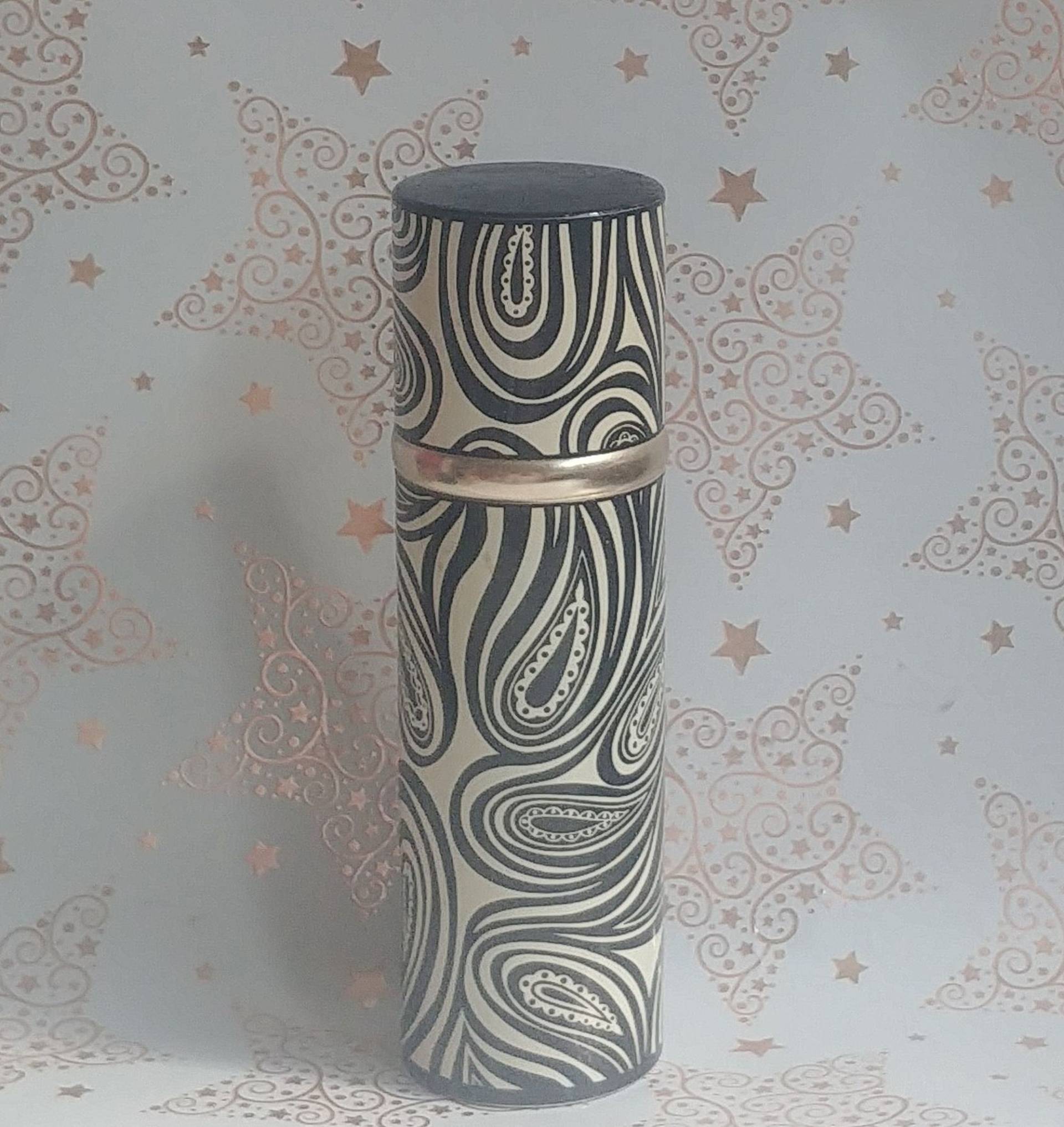 Patterns Von Avon, Ca. 90 Ml Eau De Cologne Patterns Von Avon, Ca. 90 Ml Eau De Cologne von Xoxiane