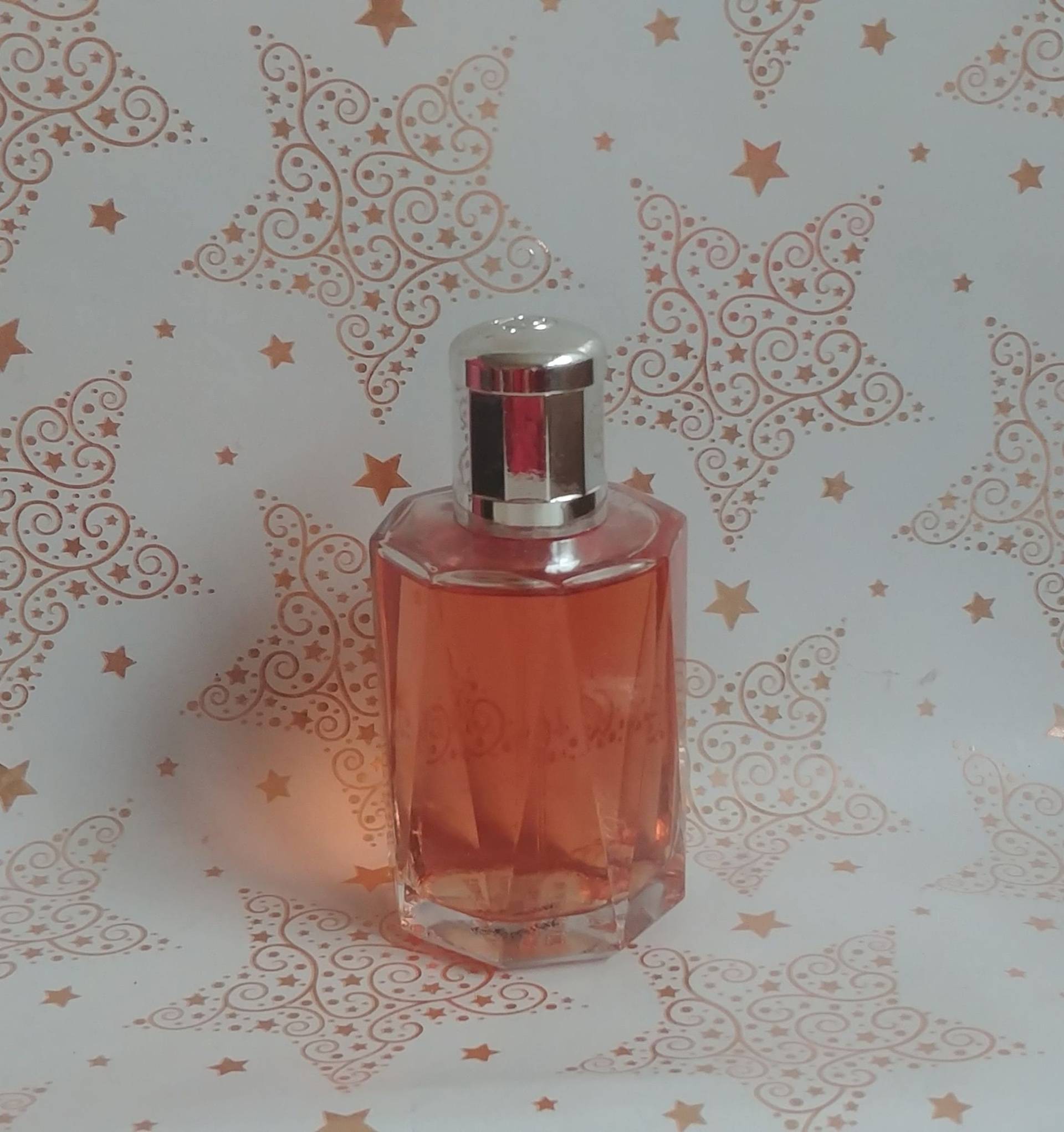 Private Number Von Etienne Aigner, 100 Ml Eau De Toilette Vapo 1991 Private Number Von Etienne Aigner, 100 Ml Eau De Toilette Vapo 1991 von Xoxiane