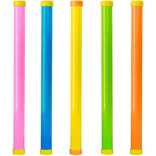 Xrten Groan Tube,Lustige Party 5 Stück Noisemaker,Lustiges Partyspielzeug Soundröhren Spielzeug und Dekompression Spielzeug,Stöhnrohr Geräuschhersteller für Geburtstagsfeiern,Karneval,Weihnachten Xrten Groan Tube,Lustige Party 5 Stück Noisemaker,Lustiges Partyspielzeug Soundröhren Spielzeug und Dekompression Spielzeug,Stöhnrohr Geräuschhersteller für Geburtstagsfeiern,Karneval,Weihnachten von Xrten